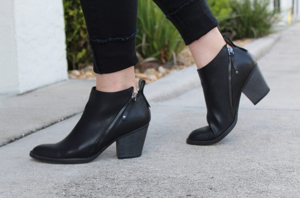 Five-favorite-booties-for-fall-fabulously-overdressed