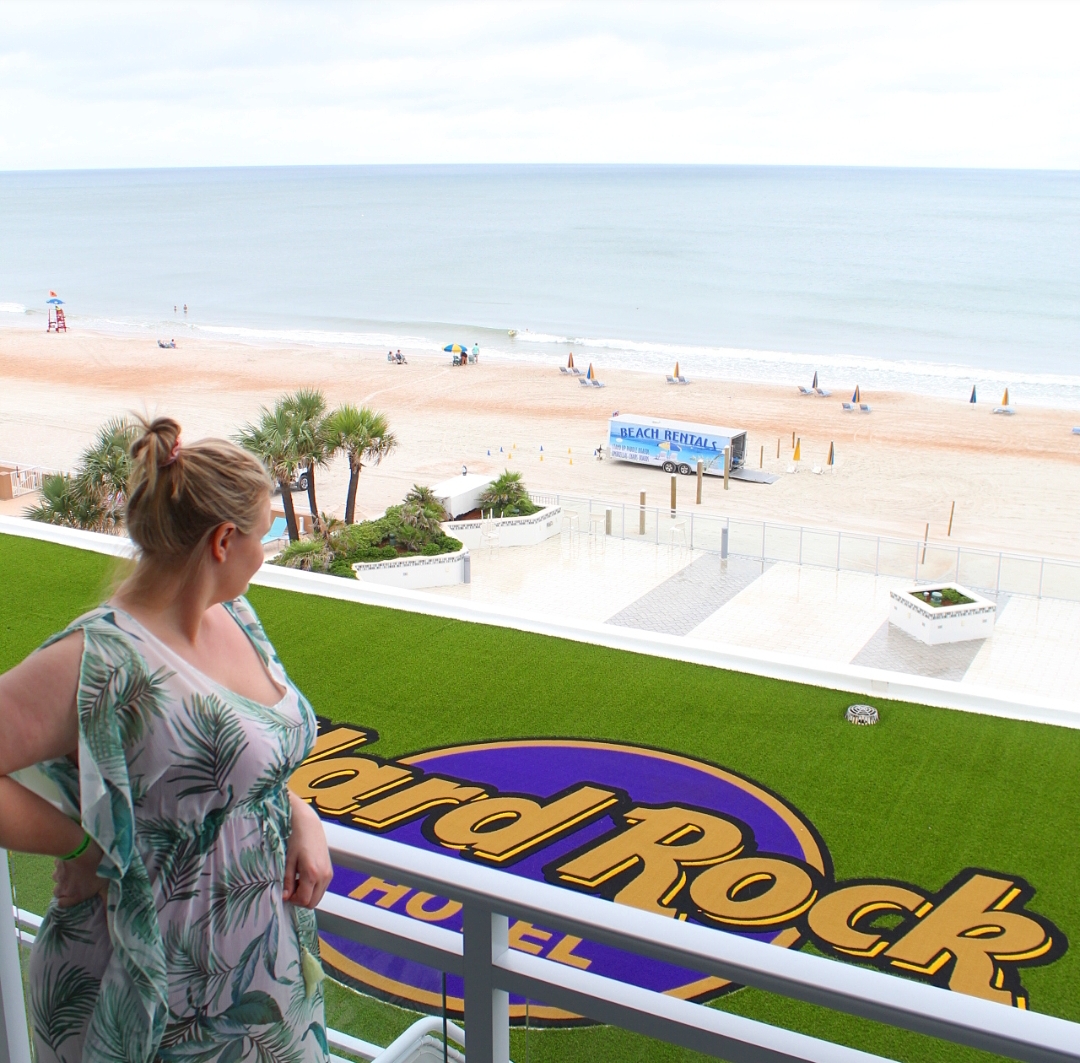 My-stay-at-hard-rock-hotel-daytona-beach-fabulouslyoverdressed