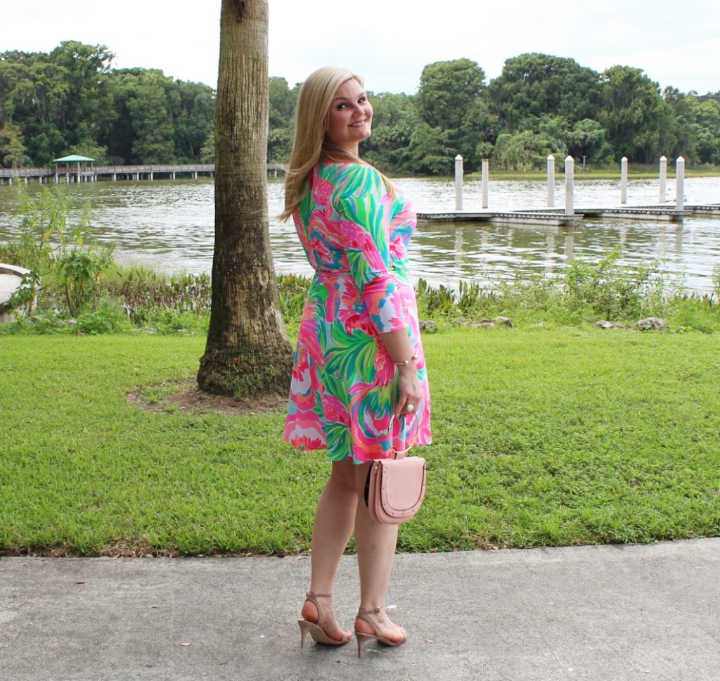 A-day-in-lilly-fabulouslyoverdressed