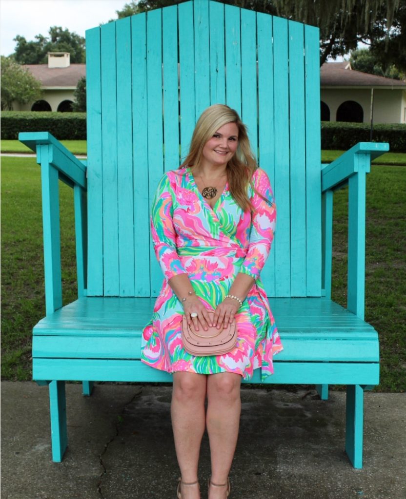 A-day-in-lilly-fabulouslyoverdressed