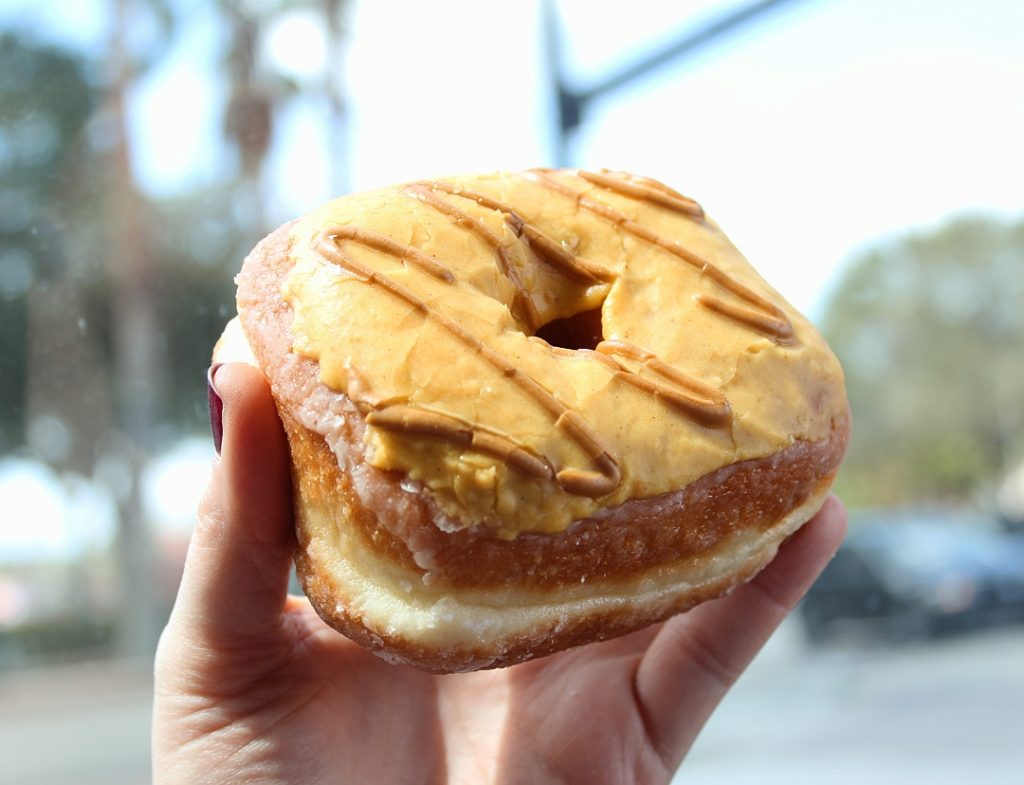 Best Orlando Vegetarian Restaurants Fabulously Overdressed