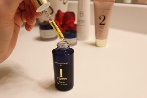 Nighttime-skincare-routine-fabulouslyoverdressed