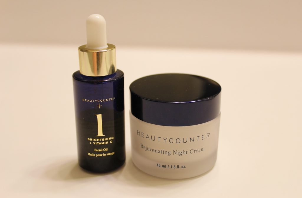 Nighttime-skincare-routine-fabulouslyoverdressed