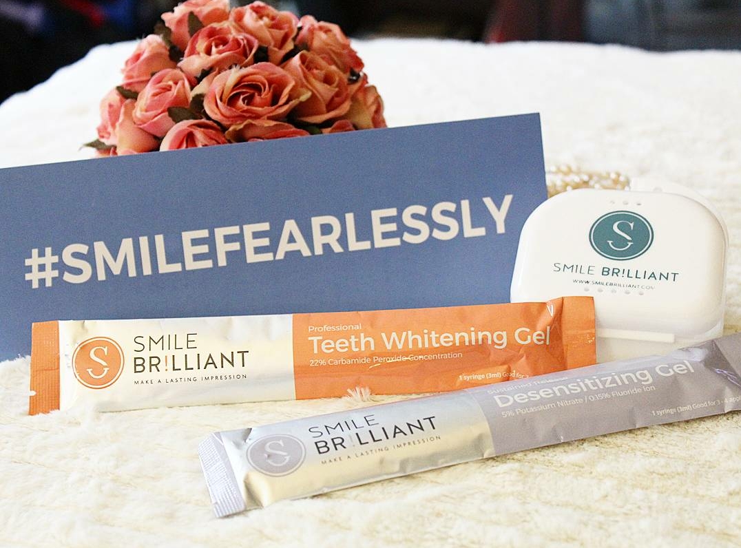 At-home-teeth-whitening-does-it-work-fabulouslyoverdressed