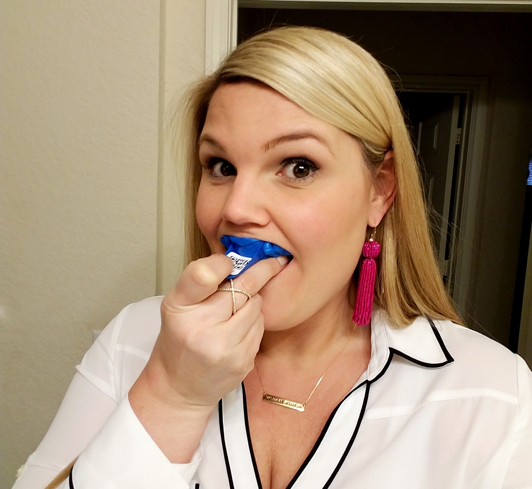 At-home-teeth-whitening-does-it-work-fabulouslyoverdressed