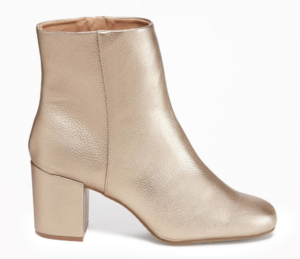 Five-favorite-booties-for-fall-fabulously-overdressed