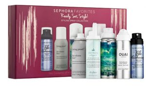 Holiday-gift-guide-beauty-gift-sets-fabulouslyoverdressed