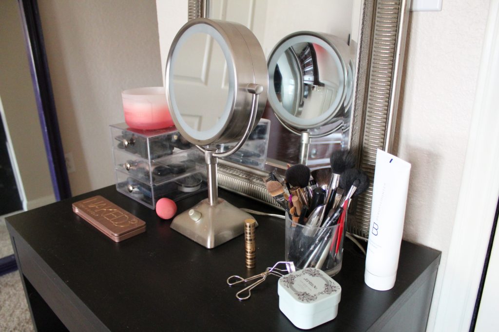 My-everyday-makeup-routine-fabulously-overdressed