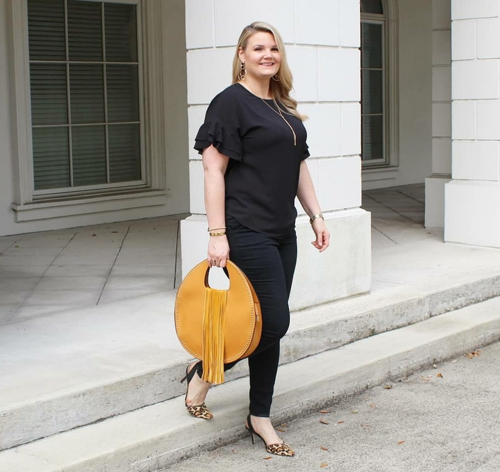 How-to-wear-black-on-black-fabulouslyoverdressed