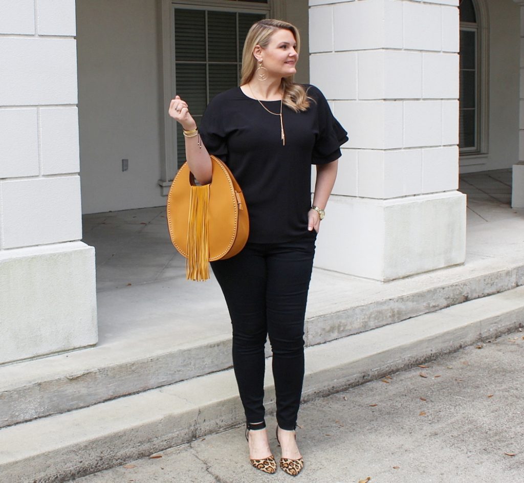 How-to-wear-black-on-black-fabulouslyoverdressed