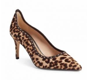 Nordstrom Anniversary Sale Top Picks featured by top Orlando life and style blog, Fabulously Overdressed.
