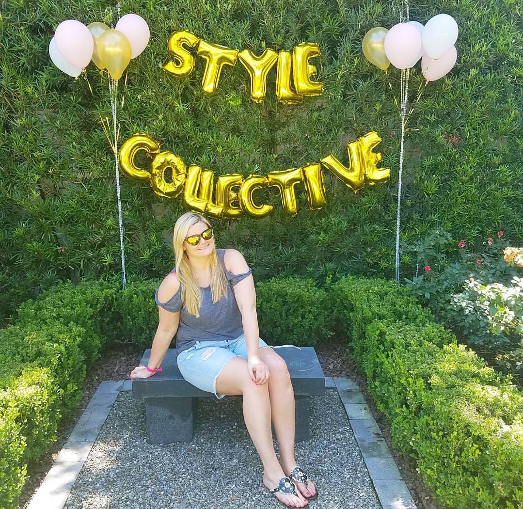 Style-collective-fabulouslyoverdressed