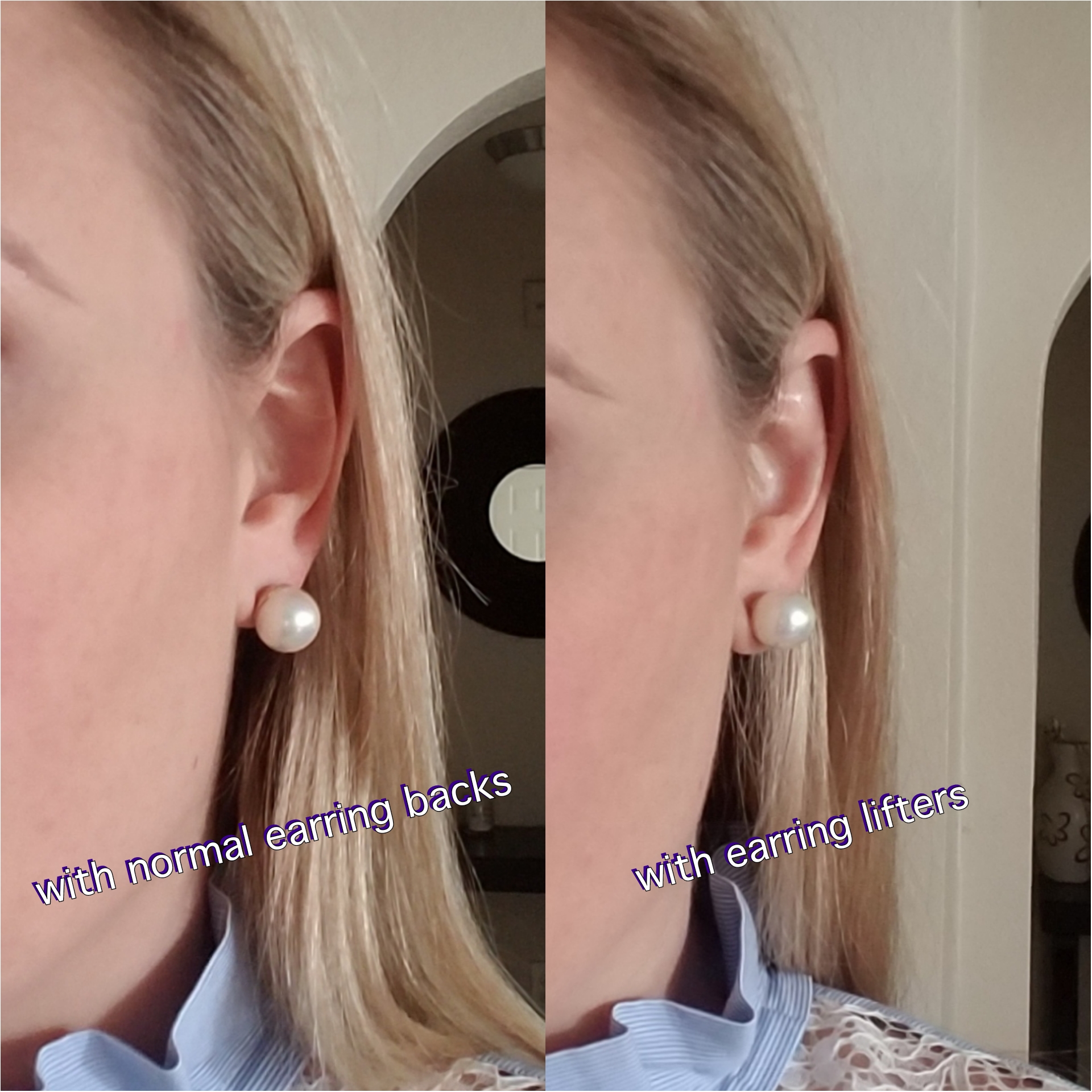 How-support-your-earlobes-fabulouslyoverdressed