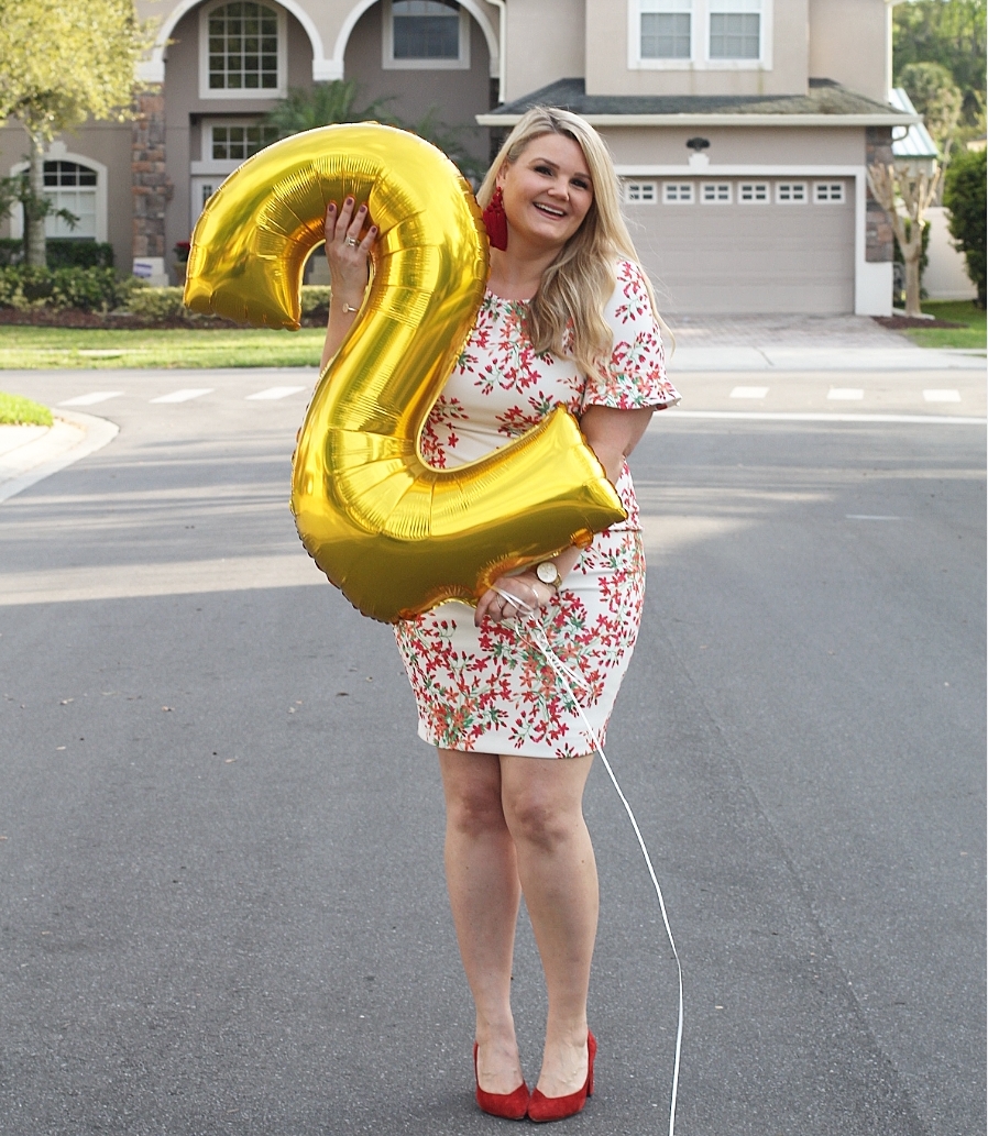 My-blogiversary-heres-to-two-years-fabulouslyoverdressed