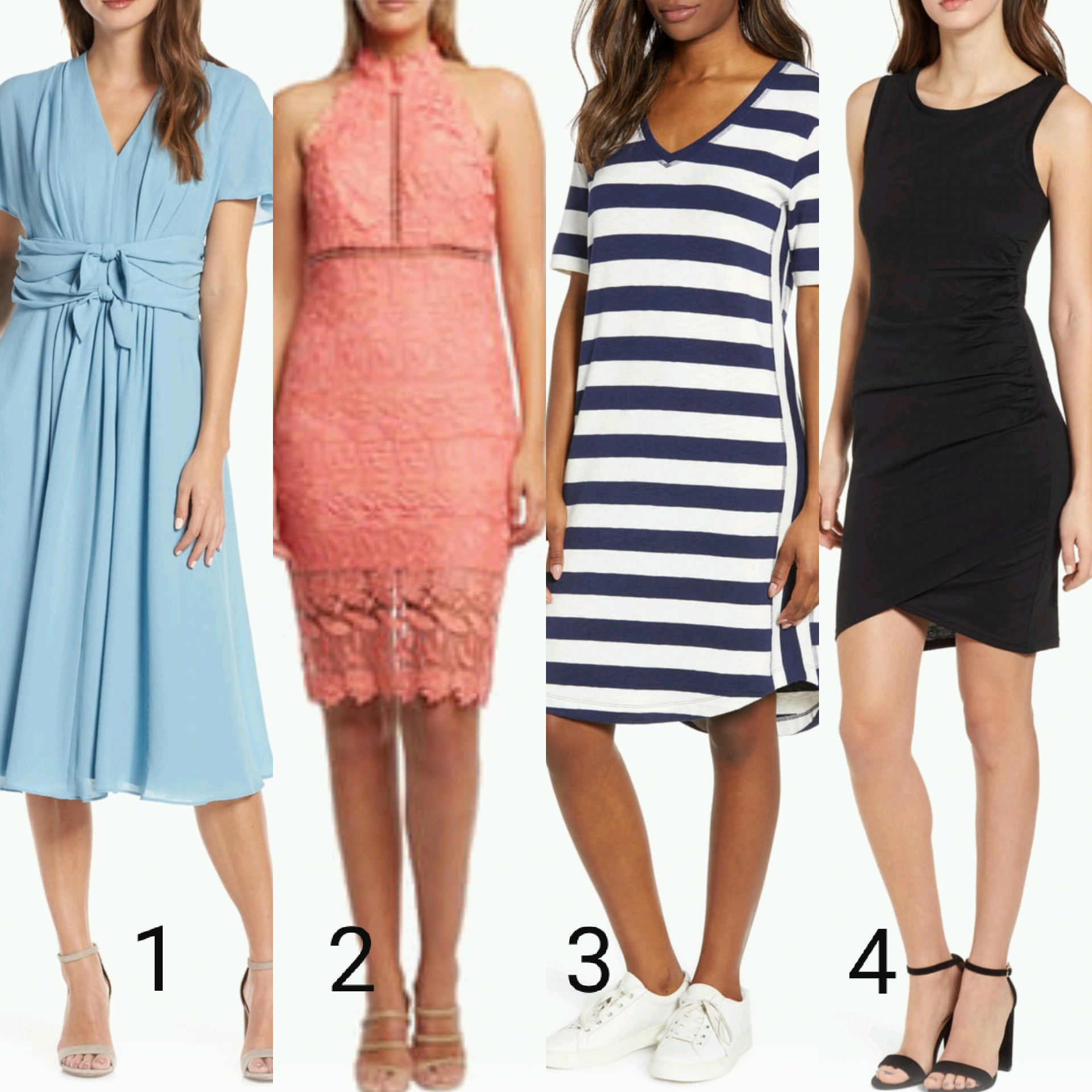 Nordstrom-spring-sale-picks-fabulouslyoverdressed