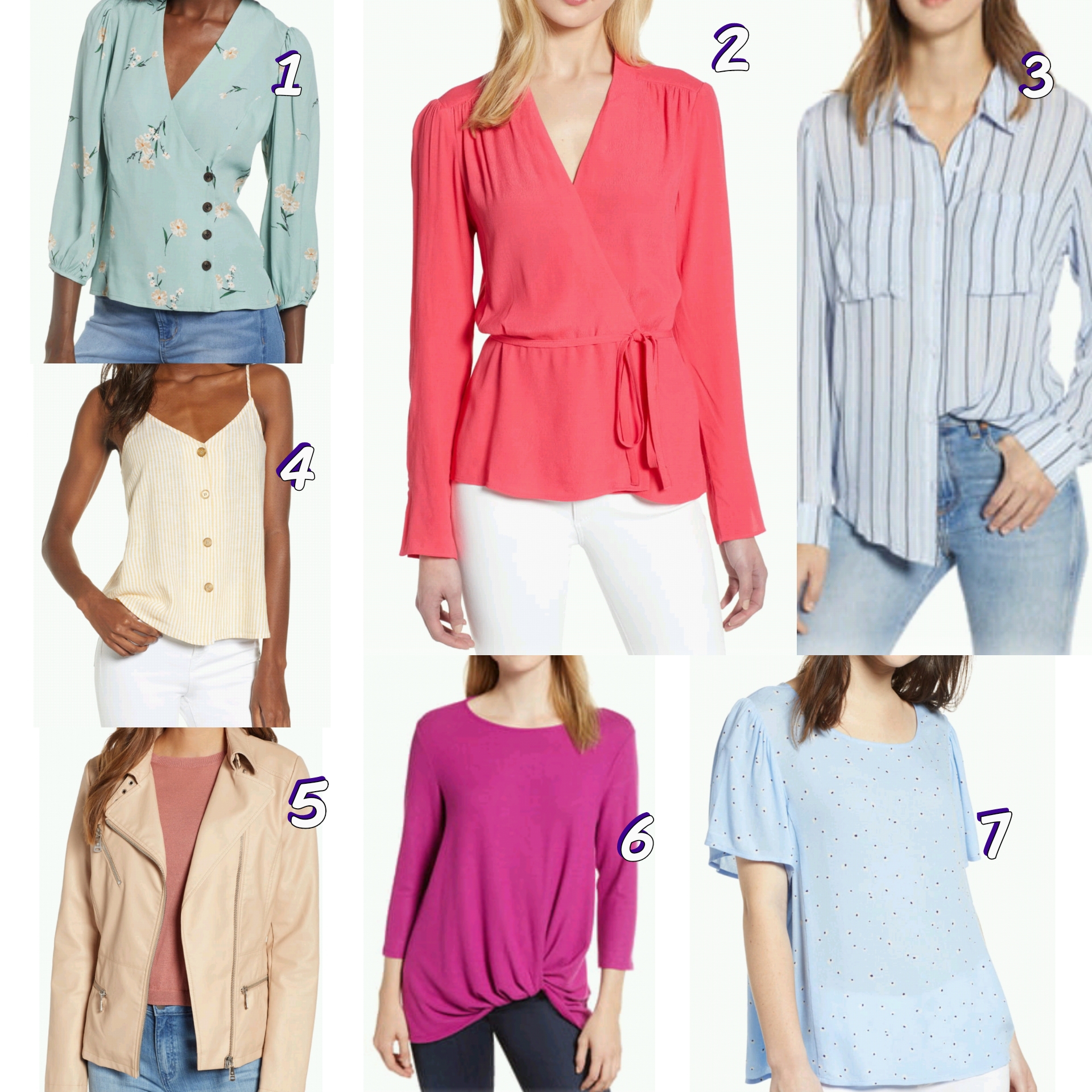 Nordstrom-spring-sale-picks-fabulouslyoverdressed