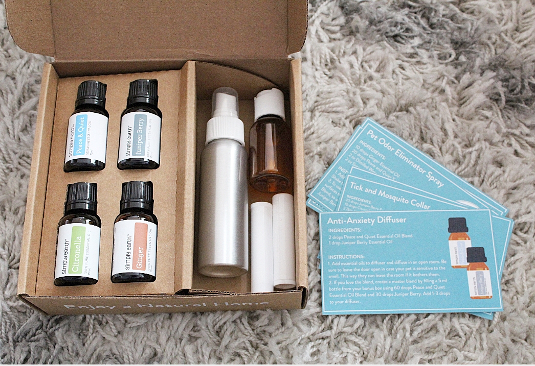 My-favorite-essential-oils-and-a-giveaway