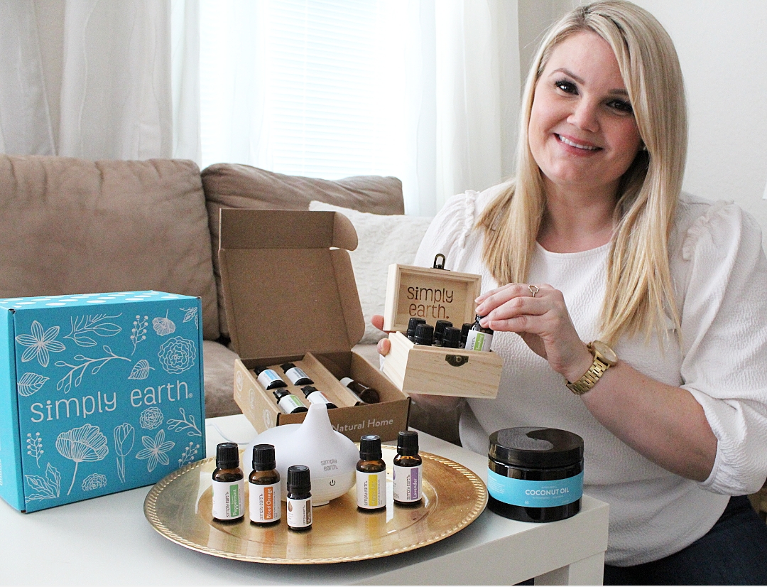 My-favorite-essential-oils-and-a-giveaway