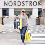 Top blogger Emily of Fabulously Overdressed shares her affordable picks from the Nordstrom Anniversary Sale.