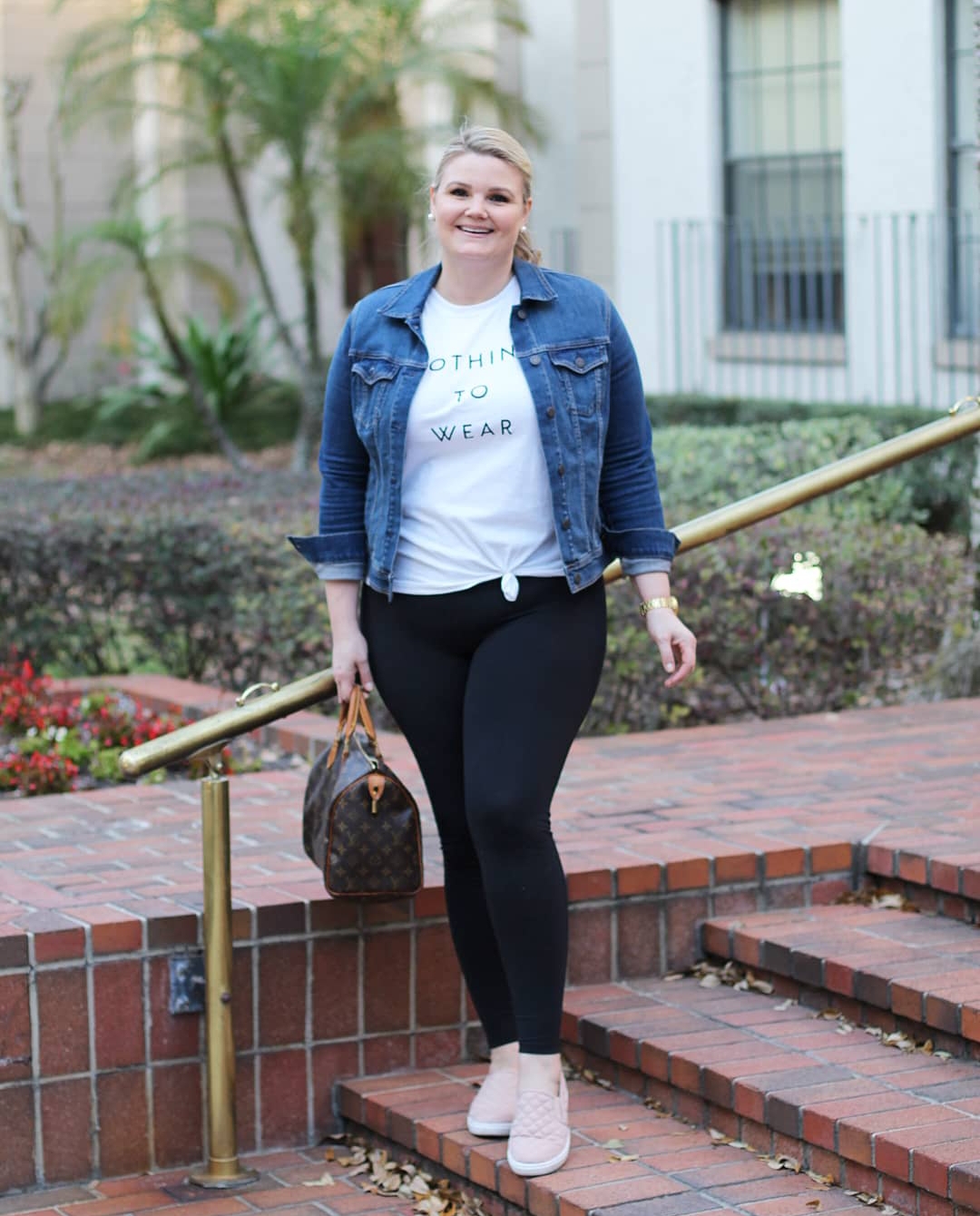 Stylish Fall Outfits: 5 Ways to Rock Plus Size Leggings