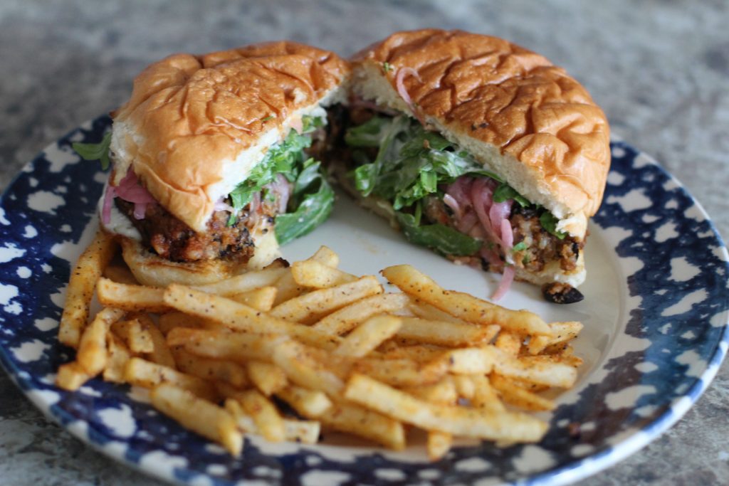 Best Orlando Vegetarian Restaurants Fabulously Overdressed