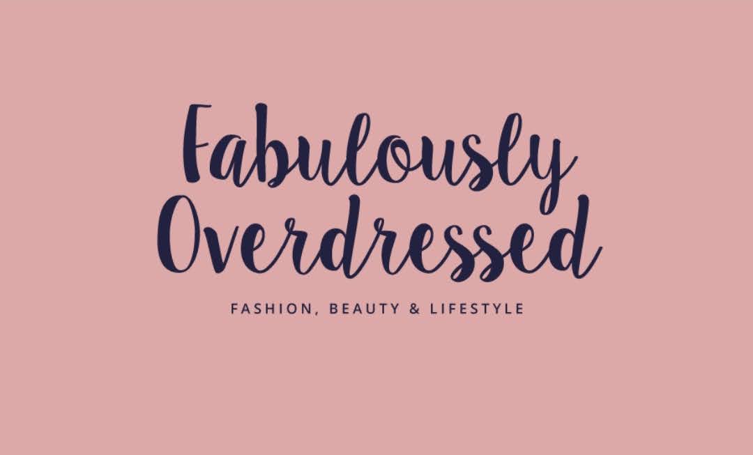 Nordstrom Anniversary Sale 2023 - Fabulously Overdressed