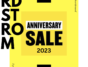 Emily's Nordstrom Anniversary Sale Picks 2023