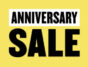 Nordstrom Anniversary Sale